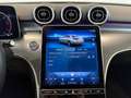 Mercedes-Benz C 220 d 4Matic Aut.*Ambiente*Burmester*Spur*Totwinkel Weiß - thumbnail 36