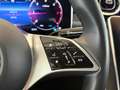 Mercedes-Benz C 220 d 4Matic Aut.*Ambiente*Burmester*Spur*Totwinkel Weiß - thumbnail 18