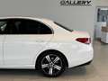 Mercedes-Benz C 220 d 4Matic Aut.*Ambiente*Burmester*Spur*Totwinkel Weiß - thumbnail 9