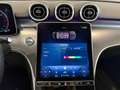 Mercedes-Benz C 220 d 4Matic Aut.*Ambiente*Burmester*Spur*Totwinkel Weiß - thumbnail 31