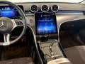 Mercedes-Benz C 220 d 4Matic Aut.*Ambiente*Burmester*Spur*Totwinkel Weiß - thumbnail 20