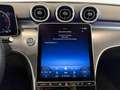Mercedes-Benz C 220 d 4Matic Aut.*Ambiente*Burmester*Spur*Totwinkel Weiß - thumbnail 34