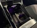 Mercedes-Benz C 220 d 4Matic Aut.*Ambiente*Burmester*Spur*Totwinkel Weiß - thumbnail 23