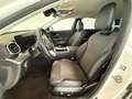 Mercedes-Benz C 220 d 4Matic Aut.*Ambiente*Burmester*Spur*Totwinkel Weiß - thumbnail 10
