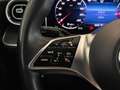 Mercedes-Benz C 220 d 4Matic Aut.*Ambiente*Burmester*Spur*Totwinkel Weiß - thumbnail 16
