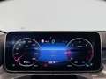 Mercedes-Benz C 220 d 4Matic Aut.*Ambiente*Burmester*Spur*Totwinkel Weiß - thumbnail 19