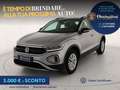 Volkswagen T-Roc 2.0 tdi life 115cv Grigio - thumbnail 5
