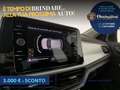 Volkswagen T-Roc 2.0 tdi life 115cv Grigio - thumbnail 13