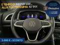 Volkswagen T-Roc 2.0 tdi life 115cv Grigio - thumbnail 12