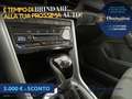Volkswagen T-Roc 2.0 tdi life 115cv Grigio - thumbnail 2