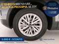 Volkswagen T-Roc 2.0 tdi life 115cv Grigio - thumbnail 10