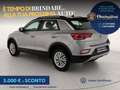 Volkswagen T-Roc 2.0 tdi life 115cv Grigio - thumbnail 8