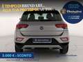 Volkswagen T-Roc 2.0 tdi life 115cv Grigio - thumbnail 7