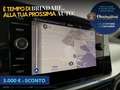 Volkswagen T-Roc 2.0 tdi life 115cv Grigio - thumbnail 11