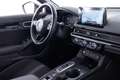 Honda Civic 2.0 e:HEV Sport | AUTOMAAT | APPLE CARPLAY | 18 IN Rood - thumbnail 5