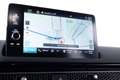 Honda Civic 2.0 e:HEV Sport | AUTOMAAT | APPLE CARPLAY | 18 IN Rood - thumbnail 19