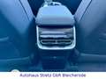 BAIC Senova X55 Luxury 1,5GDI DCT, Hammer Ausstattung! Schwarz - thumbnail 17