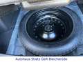 BAIC Senova X55 Luxury 1,5GDI DCT, Hammer Ausstattung! Schwarz - thumbnail 19
