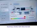 BAIC Senova X55 Luxury 1,5GDI DCT, Hammer Ausstattung! Schwarz - thumbnail 28