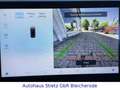 BAIC Senova X55 Luxury 1,5GDI DCT, Hammer Ausstattung! Schwarz - thumbnail 26