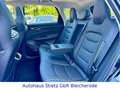 BAIC Senova X55 Luxury 1,5GDI DCT, Hammer Ausstattung! Schwarz - thumbnail 15