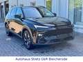 BAIC Senova X55 Luxury 1,5GDI DCT, Hammer Ausstattung! Schwarz - thumbnail 2