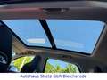 BAIC Senova X55 Luxury 1,5GDI DCT, Hammer Ausstattung! Schwarz - thumbnail 11