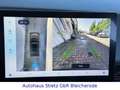 BAIC Senova X55 Luxury 1,5GDI DCT, Hammer Ausstattung! Schwarz - thumbnail 25