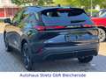 BAIC Senova X55 Luxury 1,5GDI DCT, Hammer Ausstattung! Schwarz - thumbnail 5