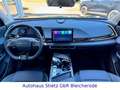BAIC Senova X55 Luxury 1,5GDI DCT, Hammer Ausstattung! Schwarz - thumbnail 9