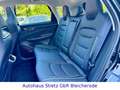 BAIC Senova X55 Luxury 1,5GDI DCT, Hammer Ausstattung! Schwarz - thumbnail 14