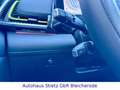 BAIC Senova X55 Luxury 1,5GDI DCT, Hammer Ausstattung! Schwarz - thumbnail 23