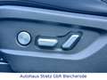 BAIC Senova X55 Luxury 1,5GDI DCT, Hammer Ausstattung! Schwarz - thumbnail 13