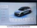 BAIC Senova X55 Luxury 1,5GDI DCT, Hammer Ausstattung! Schwarz - thumbnail 27