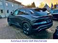 BAIC Senova X55 Luxury 1,5GDI Schwarz - thumbnail 4