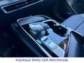 BAIC Senova X55 Luxury 1,5GDI DCT, Hammer Ausstattung! Schwarz - thumbnail 16