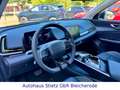 BAIC Senova X55 Luxury 1,5GDI DCT, Hammer Ausstattung! Schwarz - thumbnail 8