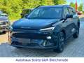 BAIC Senova X55 Luxury 1,5GDI DCT, Hammer Ausstattung! Schwarz - thumbnail 4