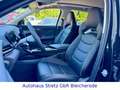 BAIC Senova X55 Luxury 1,5GDI DCT, Hammer Ausstattung! Schwarz - thumbnail 7