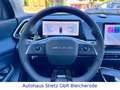 BAIC Senova X55 Luxury 1,5GDI DCT, Hammer Ausstattung! Schwarz - thumbnail 10