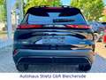 BAIC Senova X55 Luxury 1,5GDI DCT, Hammer Ausstattung! Schwarz - thumbnail 6