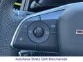 BAIC Senova X55 Luxury 1,5GDI DCT, Hammer Ausstattung! Schwarz - thumbnail 21