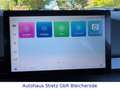 BAIC Senova X55 Luxury 1,5GDI DCT, Hammer Ausstattung! Schwarz - thumbnail 24