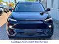 BAIC Senova X55 Luxury 1,5GDI DCT, Hammer Ausstattung! Schwarz - thumbnail 1