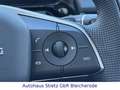 BAIC Senova X55 Luxury 1,5GDI DCT, Hammer Ausstattung! Schwarz - thumbnail 22