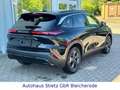 BAIC Senova X55 Luxury 1,5GDI DCT, Hammer Ausstattung! Schwarz - thumbnail 3
