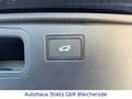 BAIC Senova X55 Luxury 1,5GDI DCT, Hammer Ausstattung! Schwarz - thumbnail 20
