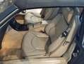 Mercedes-Benz SL 320 R129 Automatik Cabrio Rechtslenker Blue - thumbnail 10