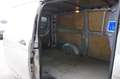 Mercedes-Benz Vito 114 CDI L2 3-ZITS, AUT. AIRCO, CRUISE, CAMERA, 18' Plateado - thumbnail 6