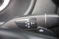 Mercedes-Benz Vito 114 CDI L2 3-ZITS, AUT. AIRCO, CRUISE, CAMERA, 18' Plateado - thumbnail 18